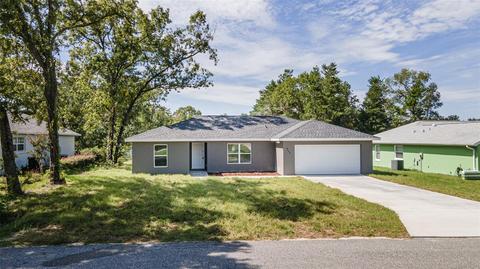 250 Oak Lane Trak, Ocala, FL 34472