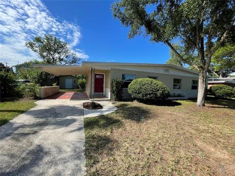 300 Windemere Ave, Eustis, FL 32726 photo 1