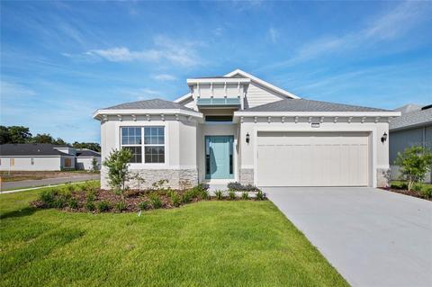8457 Norwich Way, Mount Dora, FL 32757