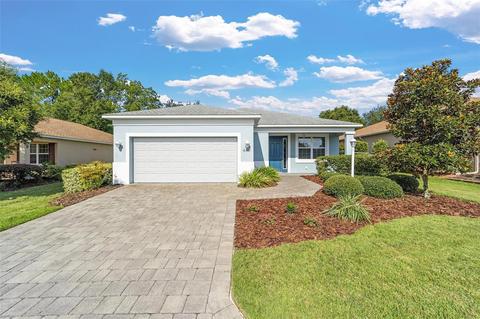8307 SW 78th Cir, Ocala, FL 34476