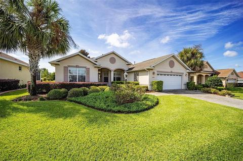 8491 SW 84th Loop, Ocala, FL 34481 photo 1