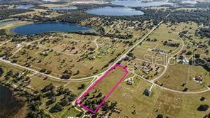 Cutting Horse Way, Groveland, FL 34736