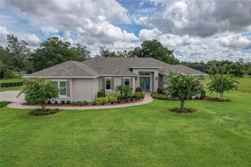 35620 Seneca Reserve Dr, Eustis, FL 32736 photo 1