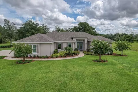 35620 Seneca Reserve Dr, Eustis, FL 32736 photo 1