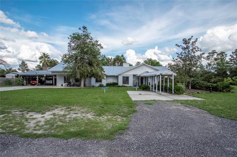 40624 E 3rd Ave, Umatilla, FL 32784 photo 1