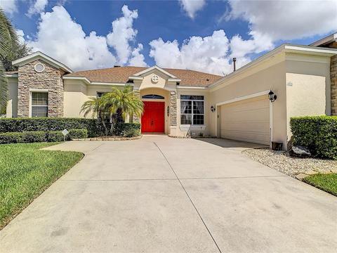 4533 Barrister Dr, Clermont, FL 34711