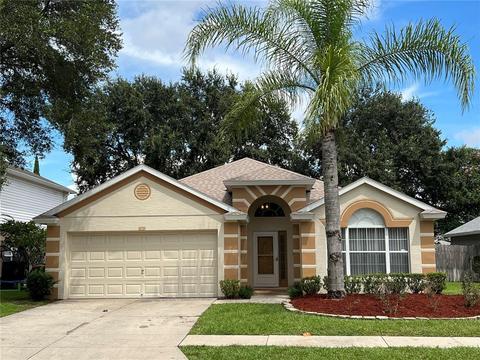 1083 Vanderbilt Dr, Eustis, FL 32726 photo 1