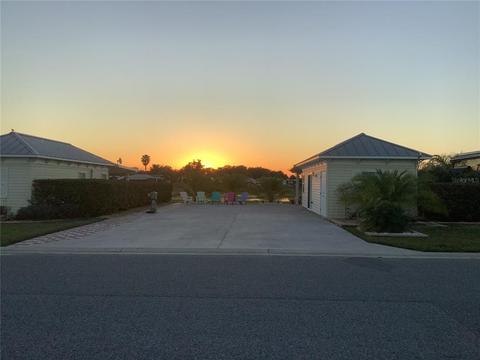 9468 SE 47th Way, Webster, FL 33597