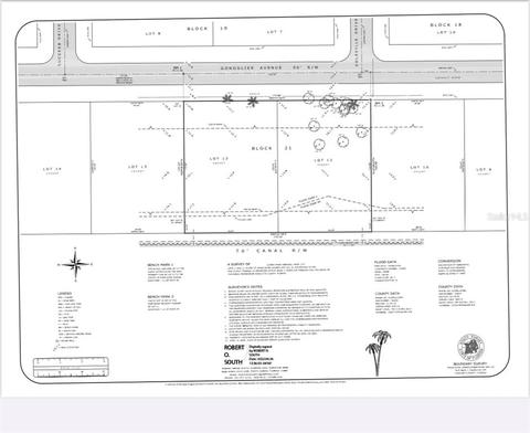 29029 29037 Gondolier Ave, Punta Gorda, FL 33982