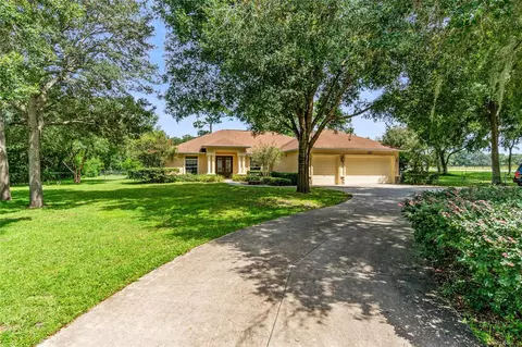 16475 SE 91st Ct, Summerfield, FL 34491