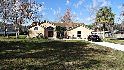 214 N Dean Rd, Orlando, FL 32825