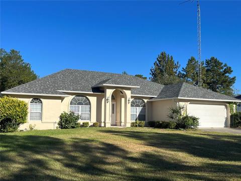 16560 SW 46th Cir, Ocala, FL 34473
