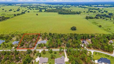 Tbd Cr 243a, Wildwood, FL 34785