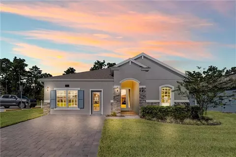 728 Griffon Ave, Lake Alfred, FL 33850