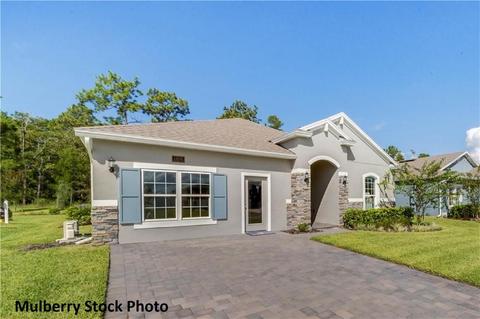 716 Griffon Ave, Lake Alfred, FL 33850