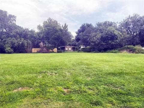 Wilks Street, Orlando, FL 32809