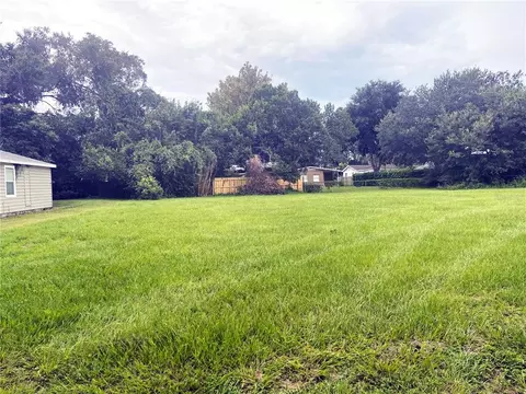 Wilks Avenue, Orlando, FL 32809