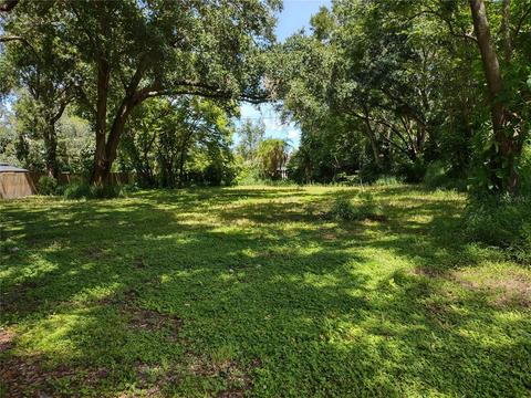 1409 44th St, Orlando, FL 32839