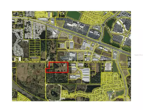 5653 County Road 181, Wildwood, FL 34785