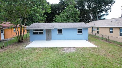 625 NW 6th St, Webster, FL 33597 photo 1