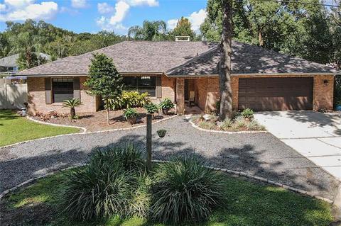 86 Whitcomb Ave, Umatilla, FL 32784 photo 1