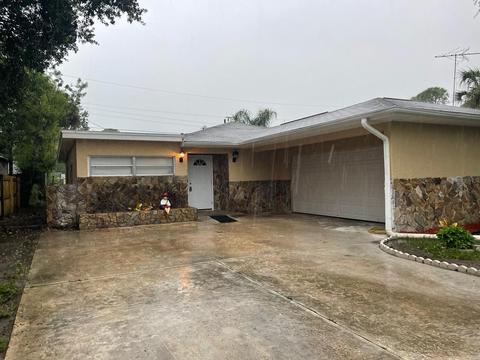 1653 Ackley Rd, Cocoa, FL 32922 photo 1