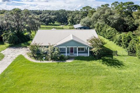 21734 Rollingwood Trl, Eustis, FL 32736 photo 1