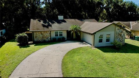 1237 Overlook Rd, Eustis, FL 32726 photo 1