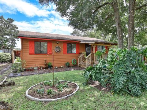 36022 Kalamazoo Dr, Eustis, FL 32736 photo 1