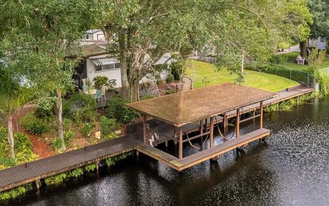 1740 Edna Dr, Saint Cloud, FL 34771 photo 1