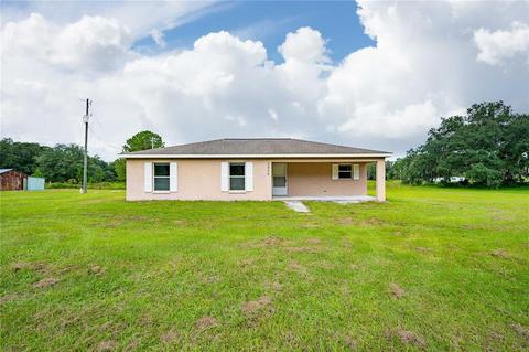 5406 Sr 50, Webster, FL 33597 photo 1