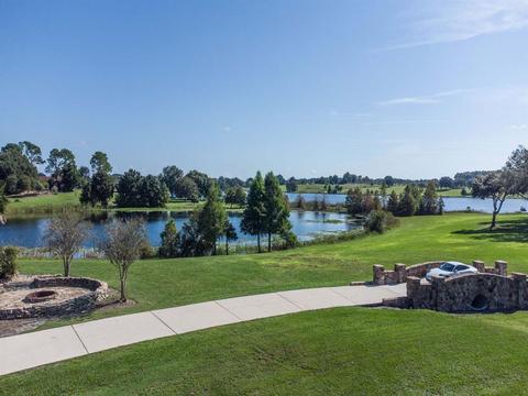 Keene Road, Umatilla, FL 32784