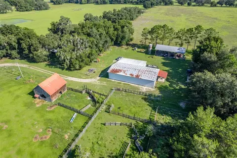 Undisclosed, Webster, FL 33597 photo 18
