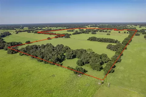 Undisclosed, Webster, FL 33597 photo 20