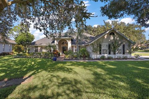 19207 Park Place Blvd, Eustis, FL 32736 photo 1