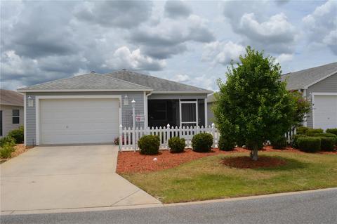 3358 Empire Ave, The Villages, FL 32163
