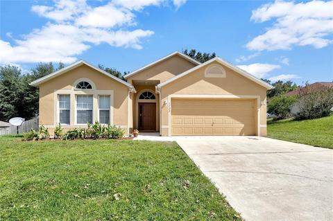 1123 Windy Bluff Dr, Minneola, FL 34715