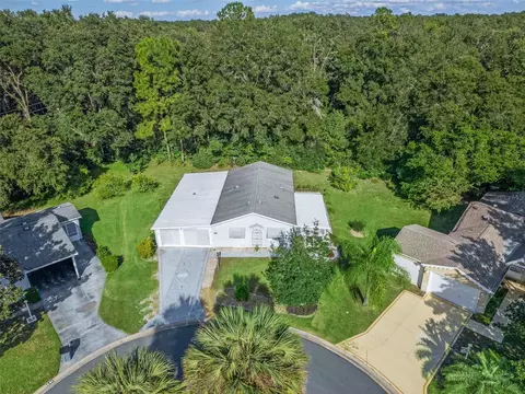 1239 Tangerine Cir, The Villages, FL 32159