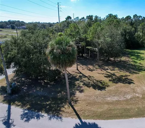 Bentley Road, Leesburg, FL 34748