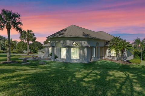 2043 Droylsden Ln, Eustis, FL 32726 photo 1