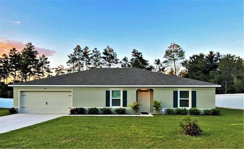 5134 SW 107th Loop, Ocala, FL 34476 photo 1