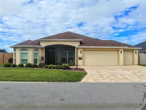 5874 Rutland Ave, The Villages, FL 32163