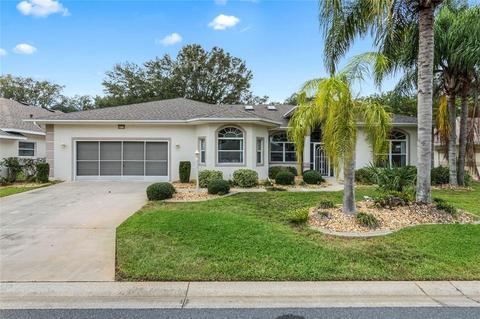 21113 Edinborough Pl, Leesburg, FL 34748