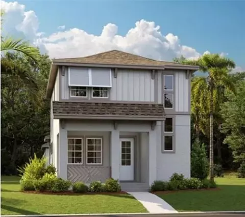 9928 Rodbell St, Orlando, FL 32827