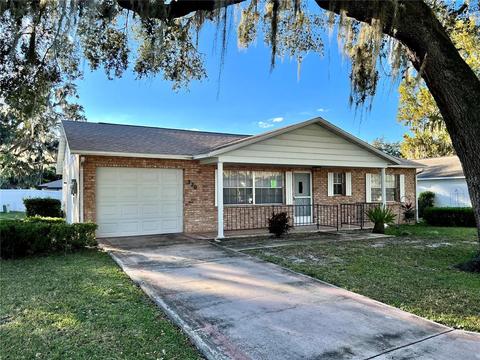 220 Douglas Dr, Eustis, FL 32726 photo 1