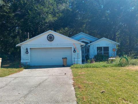 37626 County Road 439, Eustis, FL 32736 photo 1