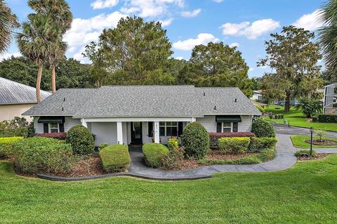 101 Morse Rd, Eustis, FL 32726 photo 1