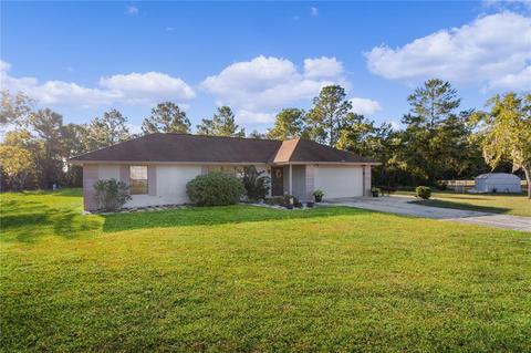 5 Oak Circle Pl, Ocala, FL 34472 photo 1