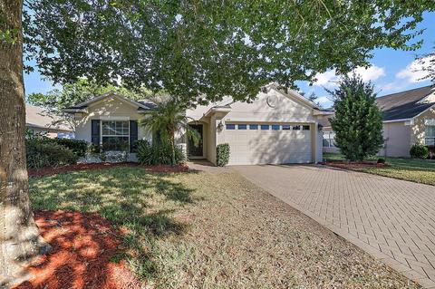 1415 Osprey Hunt Ln, Eustis, FL 32736 photo 1
