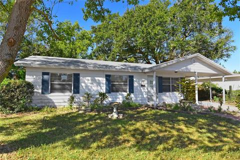 1604 Lady Ave, Ocoee, FL 34761 photo 1